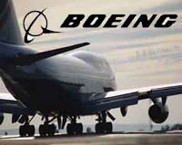 Boeing Projects 120 Billion Dollar Latin America Market For New Commercial Airplanes