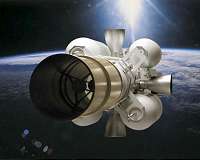 Pentagon axes troubled $1 bn contract for missile defense
