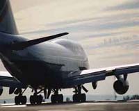 Sasol Synthetic Fuel Wins Approval For Commercial Aviation Use