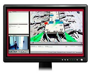 Boeing, Havelsan to Jointly Market VSOC Sentinel
