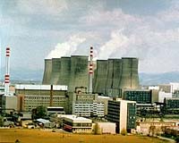 Slovakia to seek tenders for new nuclear capacity