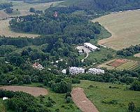 Putin Plays The BMD Game For Keeps