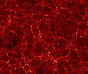 Scientists Release Most Accurate Simulation of the Universe to Date