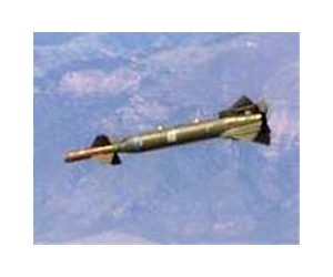 Gulf arms sales vital for U.S. companies
