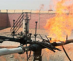 Lebanon's prospects of gas bonanza slip further away