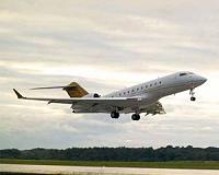 China Express orders 10 Bombardier jets worth $462 mn