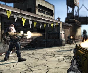 Mobile gadget gamers take lead in US: NPD