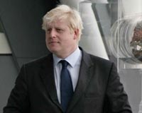 London road pricing zone to be reduced