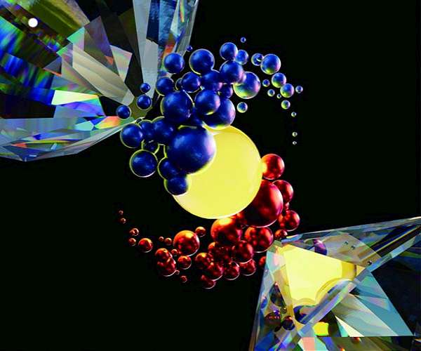 UCLA-led research unearths obscure heat transfer behaviors