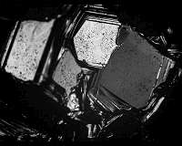 Texas AM engineers develop recipe to dramatically strengthen body armor