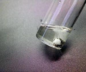 Building a sustainable hydrogen economy