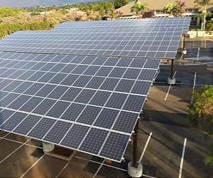 Bosch ends photovoltaics activities