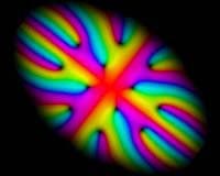 WSU researchers confirm 60-year-old prediction of atomic behavior