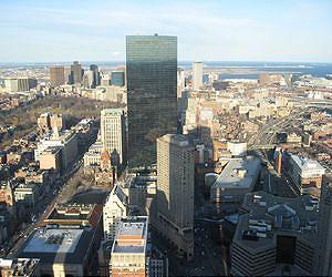 City dwellers produce as much CO2 as countryside people do