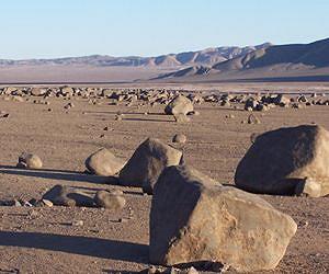 SunEdison and CAP Sign Agreement to Build 100MW Solar PV Plant in Chile
