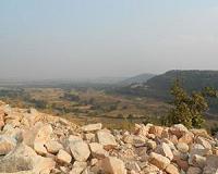 Trinity geologists re-write Earth's evolutionary history books