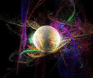 Quantum state world record smashed