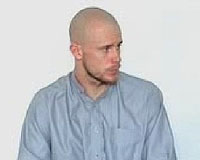 Hagel: no information of soldiers killed in Bergdahl search
