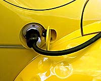 Gas underrated as future energy source