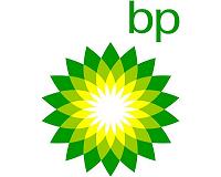 Iraq seeks BP help in developing recovered Kirkuk oil fields