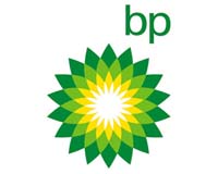 BP retooling for new market climate