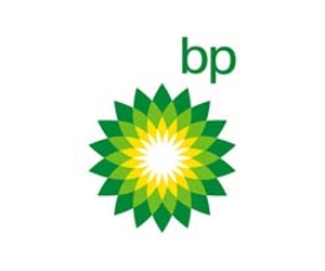 Italy highlights fears over new BP drilling off Libya