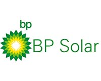 BP Solar And OCR Solar And Roofing Expand Relationship