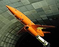Herley's Micro Systems Supports CEi's Successful Supersonic Flight Of New Aerial Target System