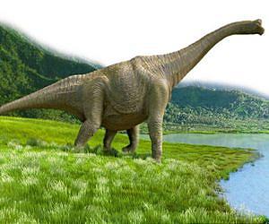 Dinosaur-era acoustics: Global warming may give oceans the 'sound' of the Cretaceous
