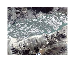 China defends Brahmaputra dam project amid Indian concern