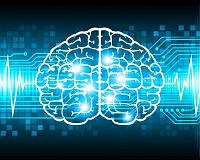 Researchers discover unique material design for brain-like computations