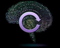 DARPA Aims to Accelerate Memory Function for Skill Learning