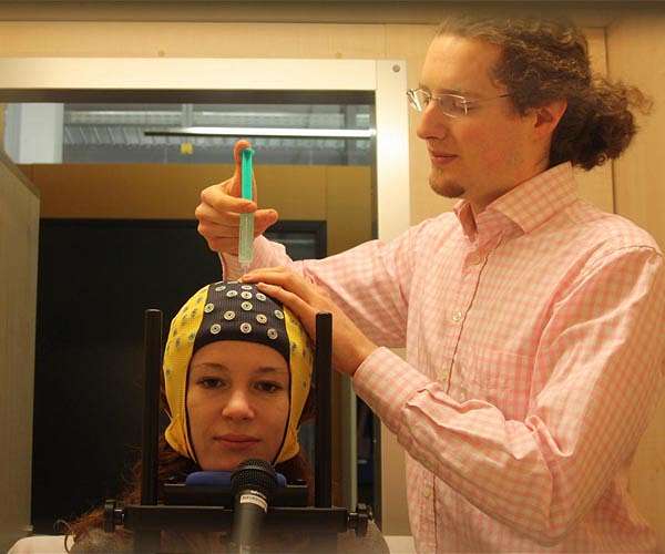California start-up sending tiny robots on fantastic voyage into brains