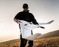 C-Astral to use Alta PVs to support long endurance UAVS