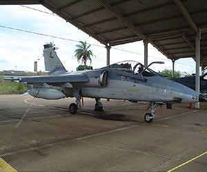 Embraer selects AdaCore for jet upgrade
