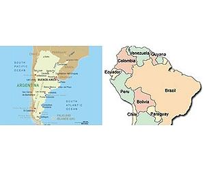 Brazil threatens Argentina with trade war