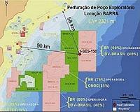 Total raises Lapa stake, creates JV with Petrobras for renewables
