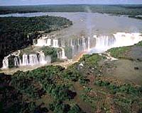 Brazil flood toll rises to 33 dead
