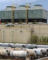 IAEA chief to visit uranium enriching plant in Brazil