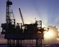 Turning Oil Into Bullets Part Two