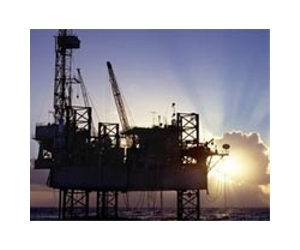 All-Brazilian heavy oil output under way