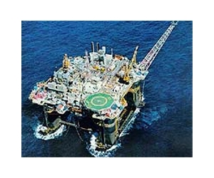 Petrobras expands global oil operations