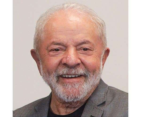 G20 tests Brazil's clout in Lula 3.0 era