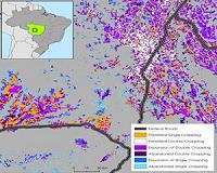 Impact of climate change on agriculture may be underestimated