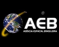 Brazil, Belgium Sign Space Cooperation Agreement