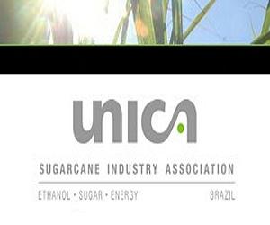 Doubling Import Tax On Ethanol Will Escalate Brazil-US Trade Conflict