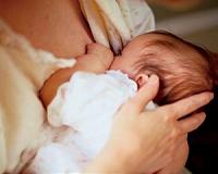 Babies drank animal milk from bottles at least 7,000 years ago