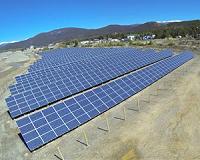 Minnesota Power, National Guard in solar energy deal