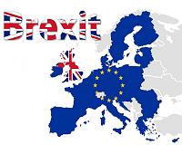 HSBC mulls moving business ahead of Brexit