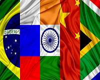 General's 'intervention' comment raises eyebrows in Brazil